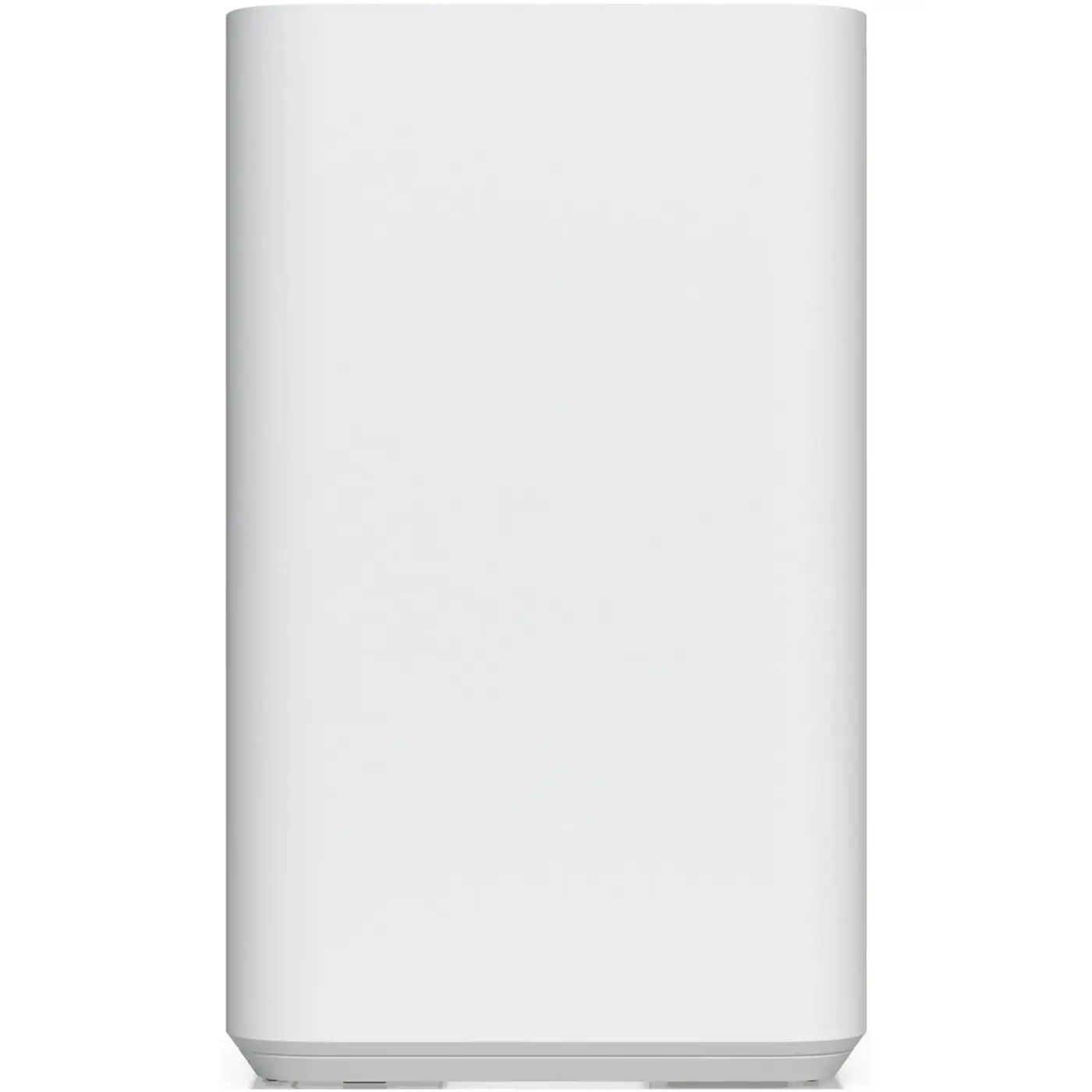 Купити Мережеве сховище NAS Ubiquiti UNAS-2-W - фото 3