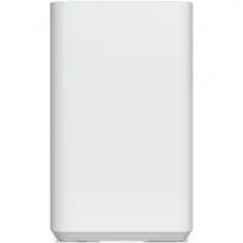 Купити Мережеве сховище NAS Ubiquiti UNAS-2-W - фото 3