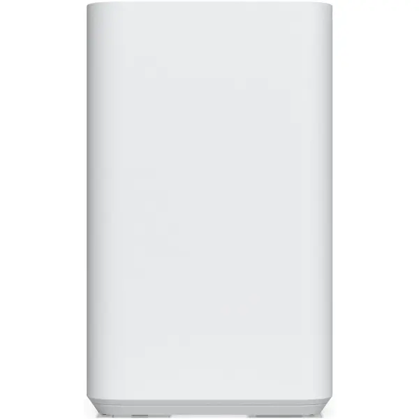 Купити Мережеве сховище NAS Ubiquiti UNAS-2-W - фото 3