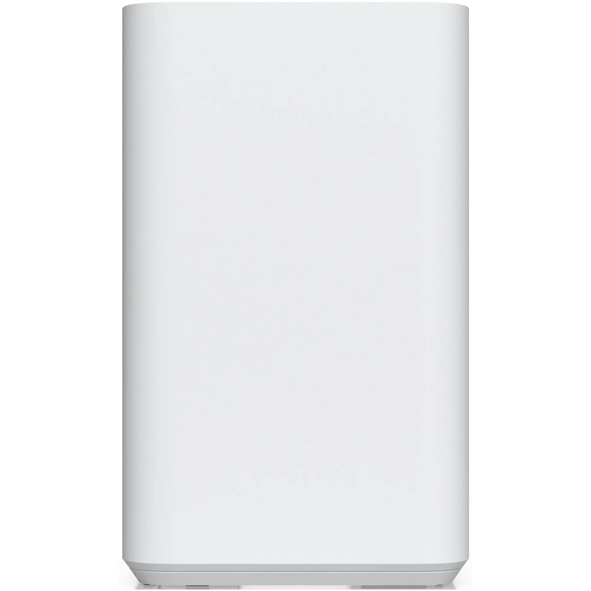 Купити Мережеве сховище NAS Ubiquiti UNAS-2-W - фото 3