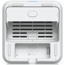 Купити Мережеве сховище NAS Ubiquiti UNAS-2-W - фото 4