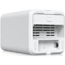 Купити Мережеве сховище NAS Ubiquiti UNAS-2-W - фото 5