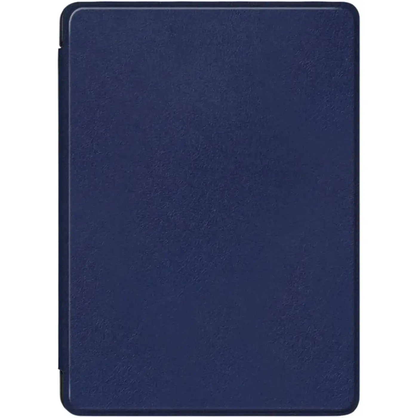 Купити Чохол ArmorStandart для Amazon Kindle 11th Gen 2022 / 2024 Dark Blue (ARM65961) - фото 2