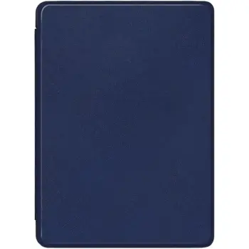 Купити Чохол ArmorStandart для Amazon Kindle 11th Gen 2022 / 2024 Dark Blue (ARM65961) - фото 2