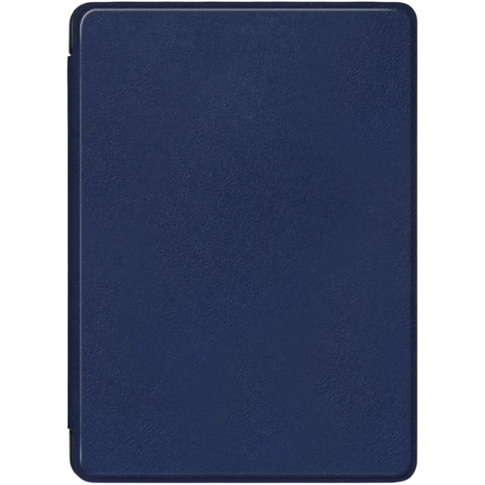 Купити Чохол ArmorStandart для Amazon Kindle 11th Gen 2022 / 2024 Dark Blue (ARM65961) - фото 2