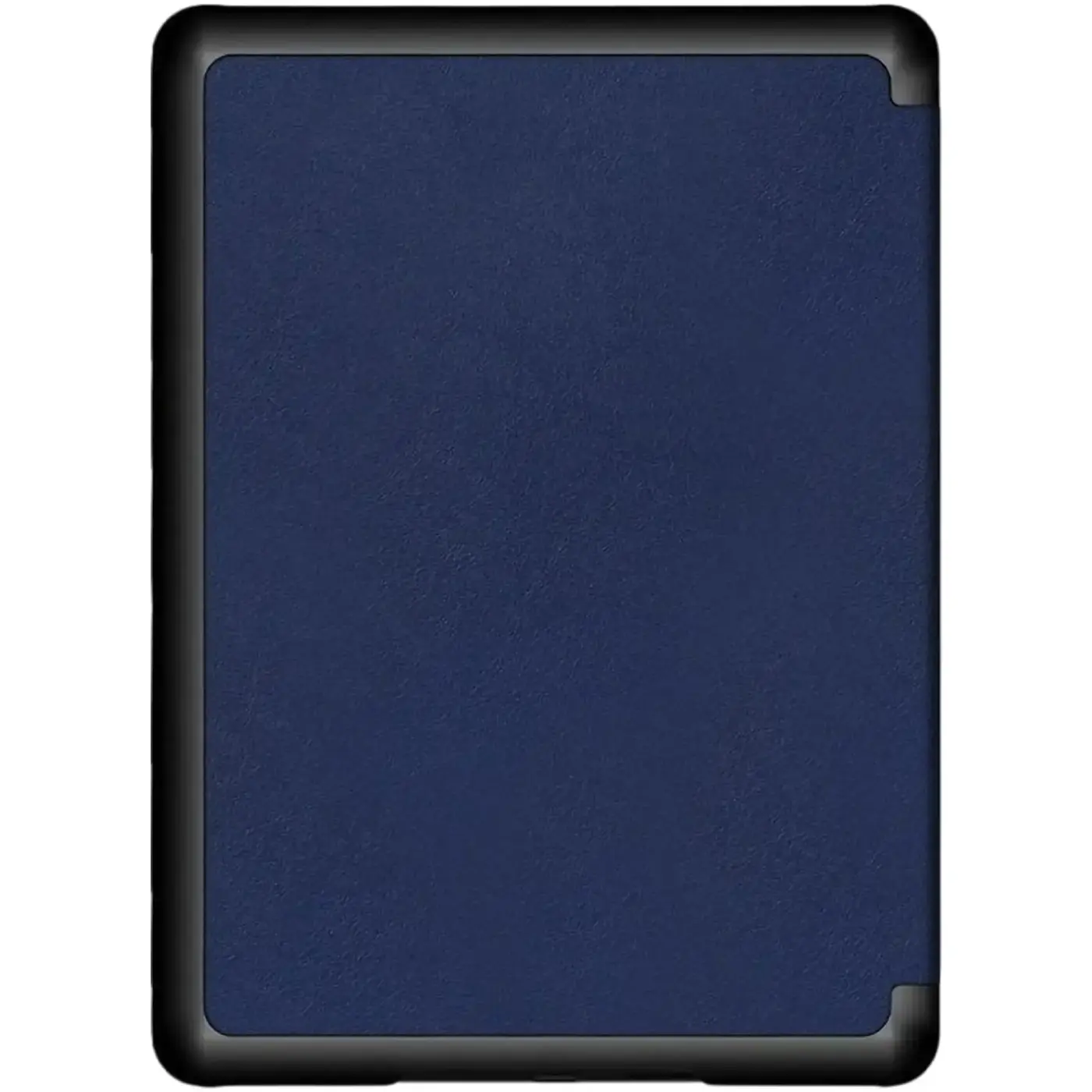 Купити Чохол ArmorStandart для Amazon Kindle 11th Gen 2022 / 2024 Dark Blue (ARM65961) - фото 3