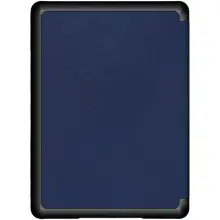 Купити Чохол ArmorStandart для Amazon Kindle 11th Gen 2022 / 2024 Dark Blue (ARM65961) - фото 3