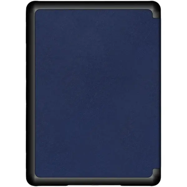 Купити Чохол ArmorStandart для Amazon Kindle 11th Gen 2022 / 2024 Dark Blue (ARM65961) - фото 3
