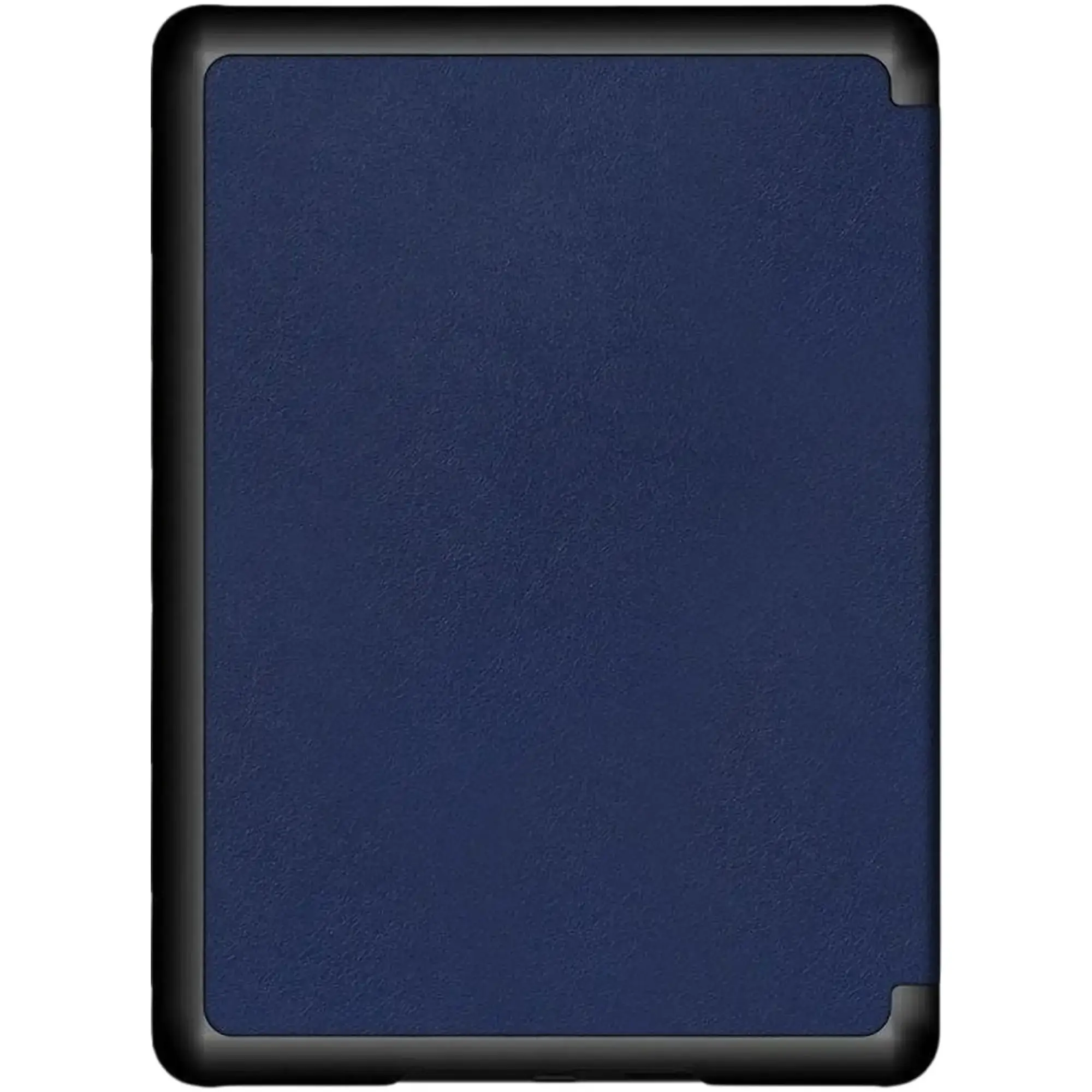 Купити Чохол ArmorStandart для Amazon Kindle 11th Gen 2022 / 2024 Dark Blue (ARM65961) - фото 3