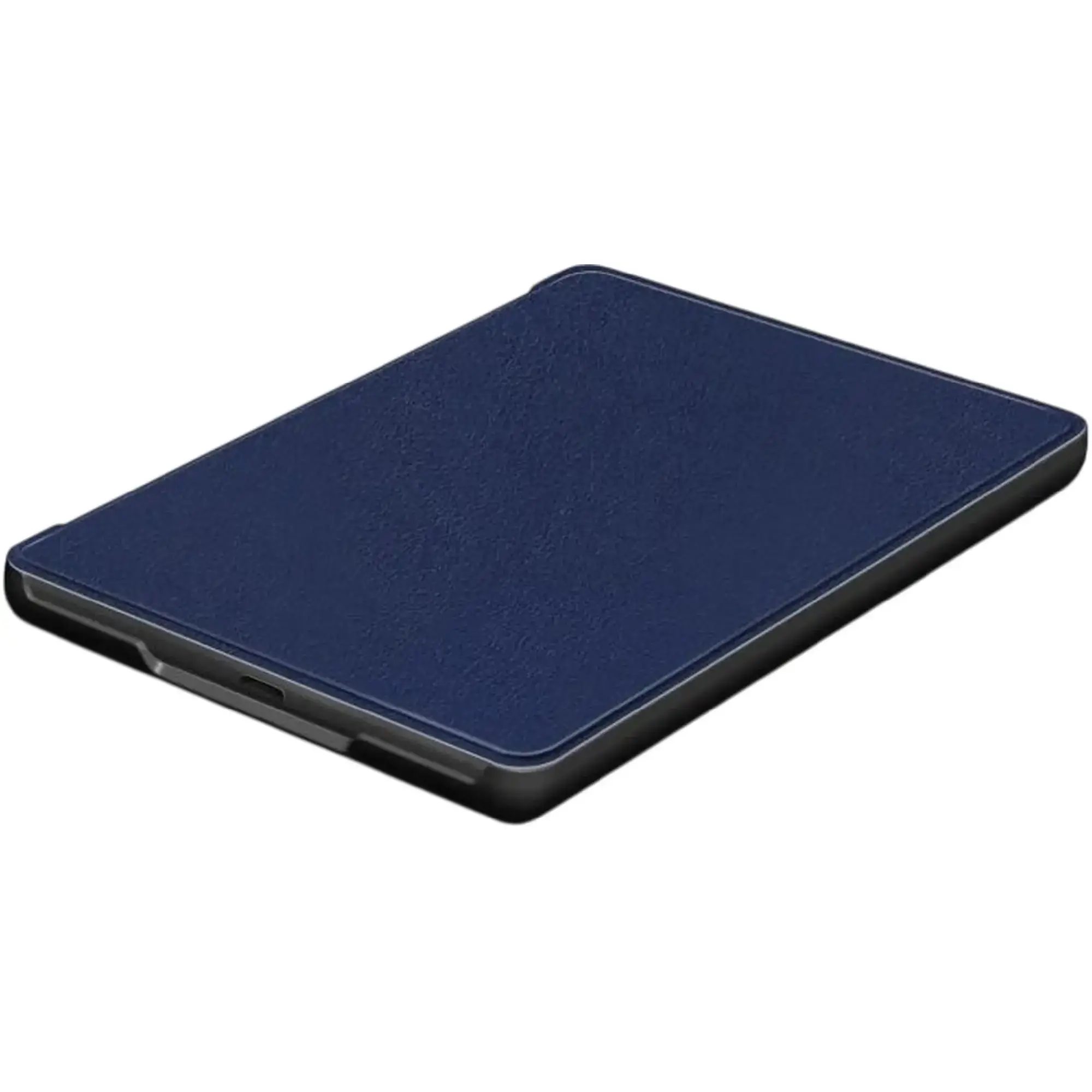 Купити Чохол ArmorStandart для Amazon Kindle 11th Gen 2022 / 2024 Dark Blue (ARM65961) - фото 4