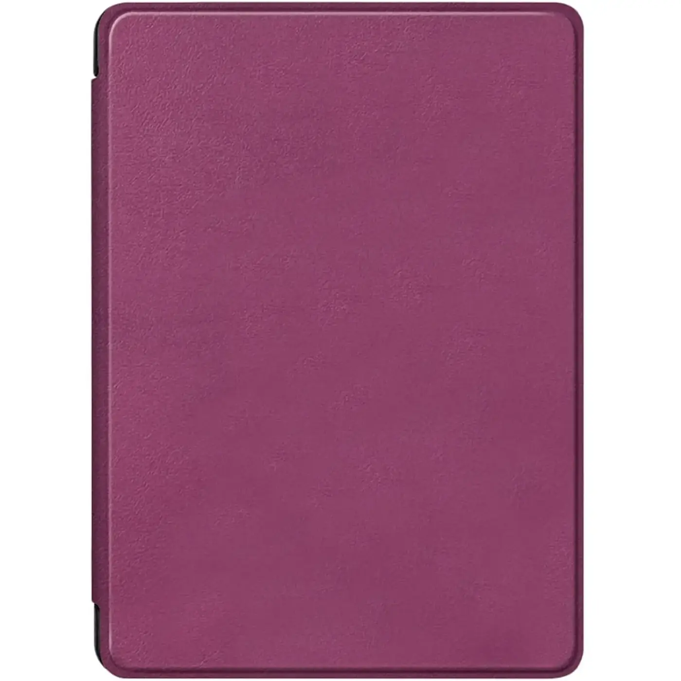 Купить Чехол ArmorStandart для Amazon Kindle 11th Gen 2022 / 2024 Purple (ARM68881) - фото 1
