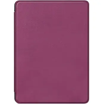 Купить Чехол ArmorStandart для Amazon Kindle 11th Gen 2022 / 2024 Purple (ARM68881) - фото 1