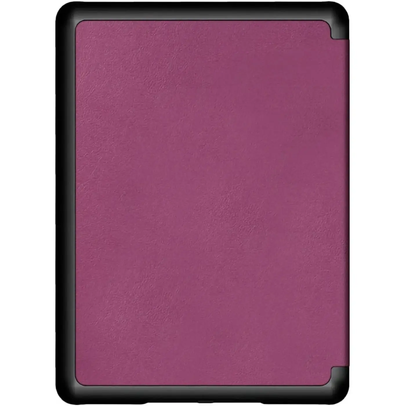 Купить Чехол ArmorStandart для Amazon Kindle 11th Gen 2022 / 2024 Purple (ARM68881) - фото 2