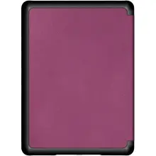 Купить Чехол ArmorStandart для Amazon Kindle 11th Gen 2022 / 2024 Purple (ARM68881) - фото 2