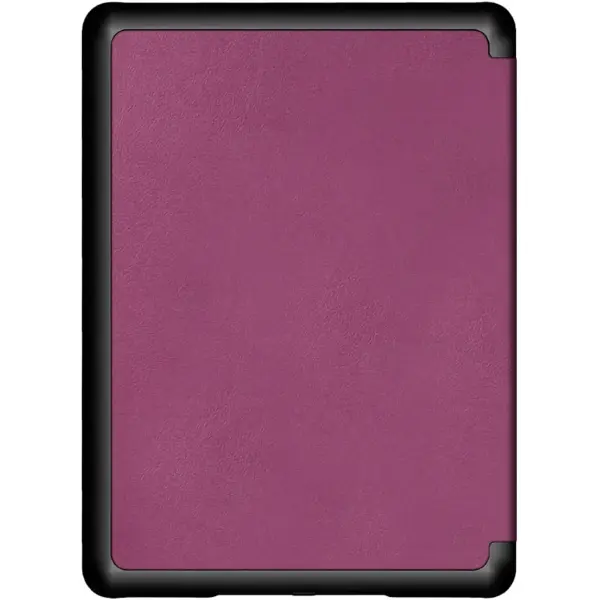 Купить Чехол ArmorStandart для Amazon Kindle 11th Gen 2022 / 2024 Purple (ARM68881) - фото 2