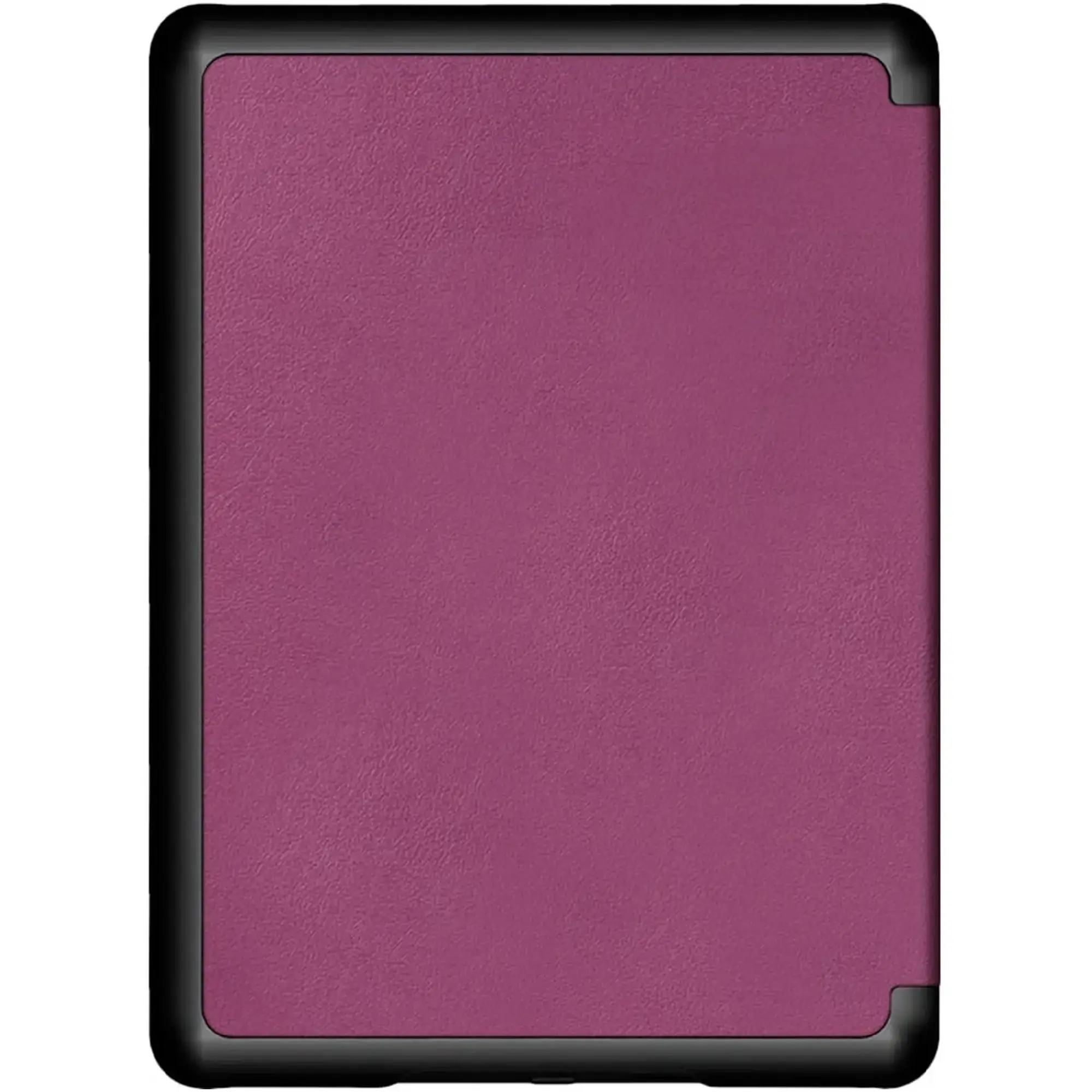Купить Чехол ArmorStandart для Amazon Kindle 11th Gen 2022 / 2024 Purple (ARM68881) - фото 2