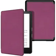 Купить Чехол ArmorStandart для Amazon Kindle 11th Gen 2022 / 2024 Purple (ARM68881) - фото 3