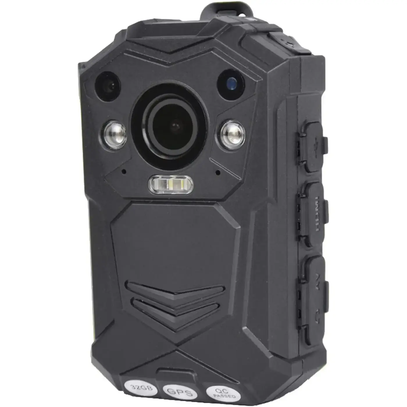 Купить Видеорегистратор Atis Body Cam - фото 1