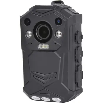 Купить Видеорегистратор Atis Body Cam - фото 1