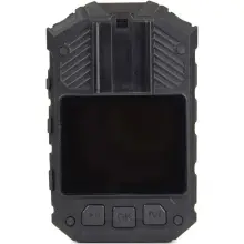 Купить Видеорегистратор Atis Body Cam - фото 2