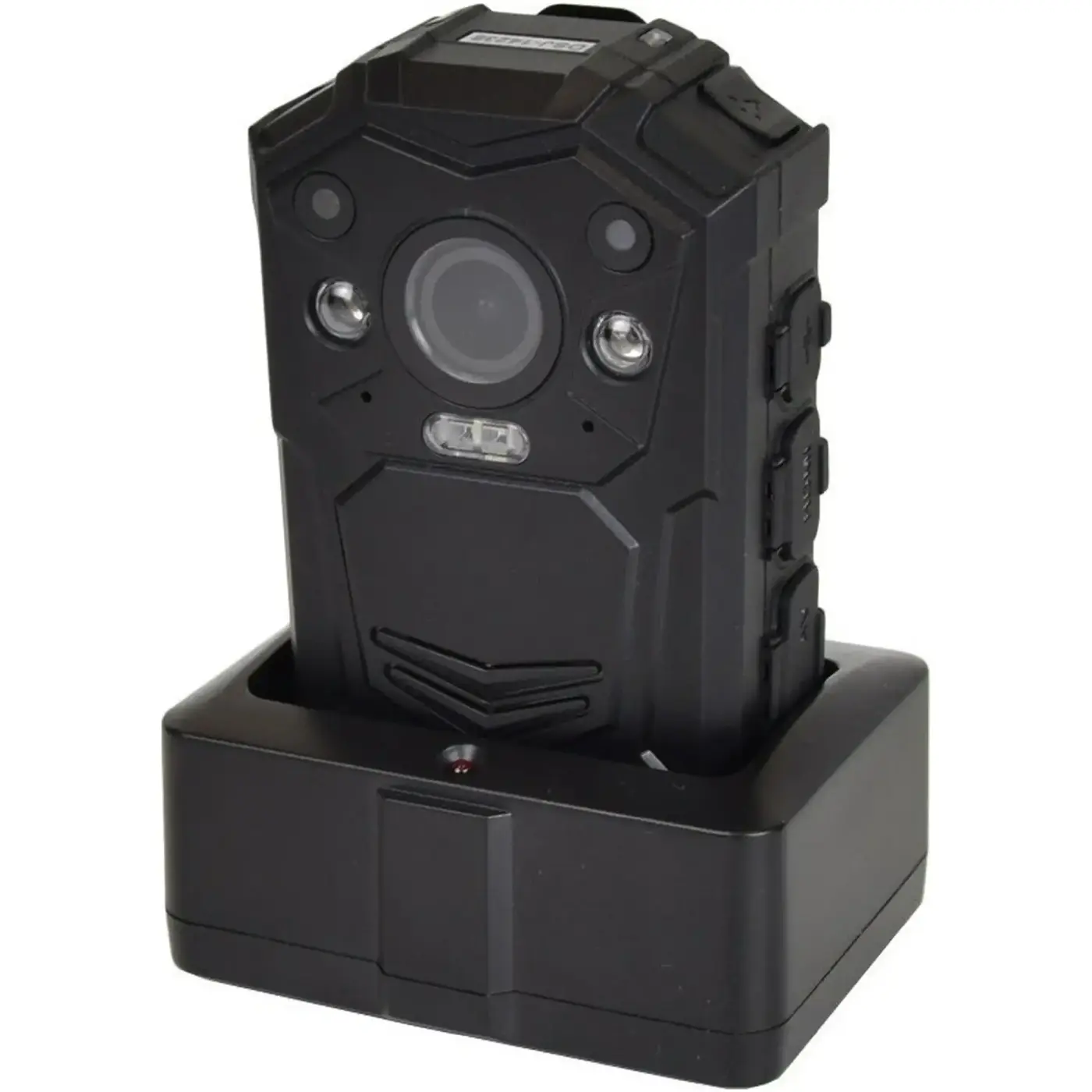 Купить Видеорегистратор Atis Body Cam - фото 4