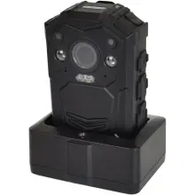 Купить Видеорегистратор Atis Body Cam - фото 4