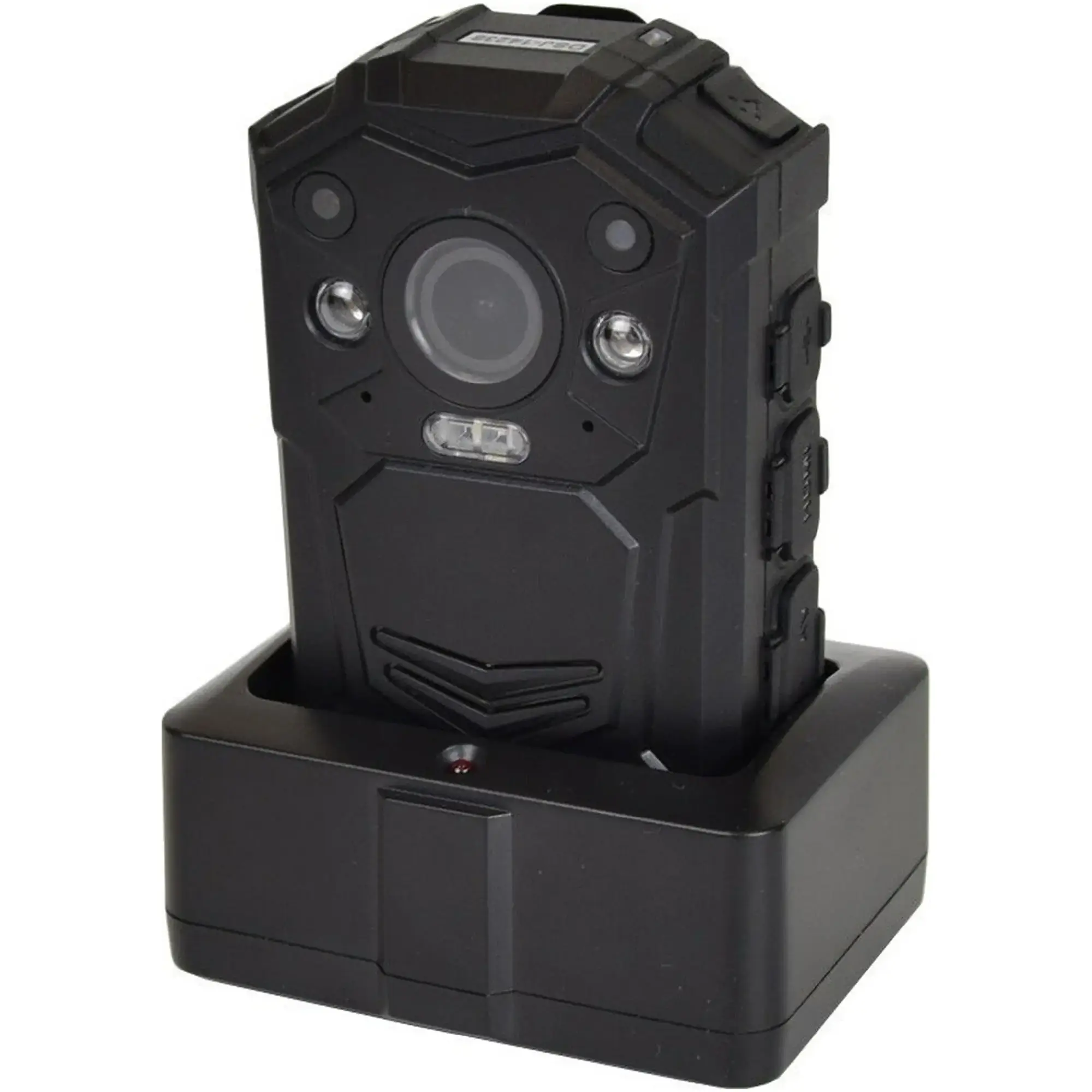 Купить Видеорегистратор Atis Body Cam - фото 4