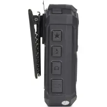 Купить Видеорегистратор Atis Body Cam - фото 5