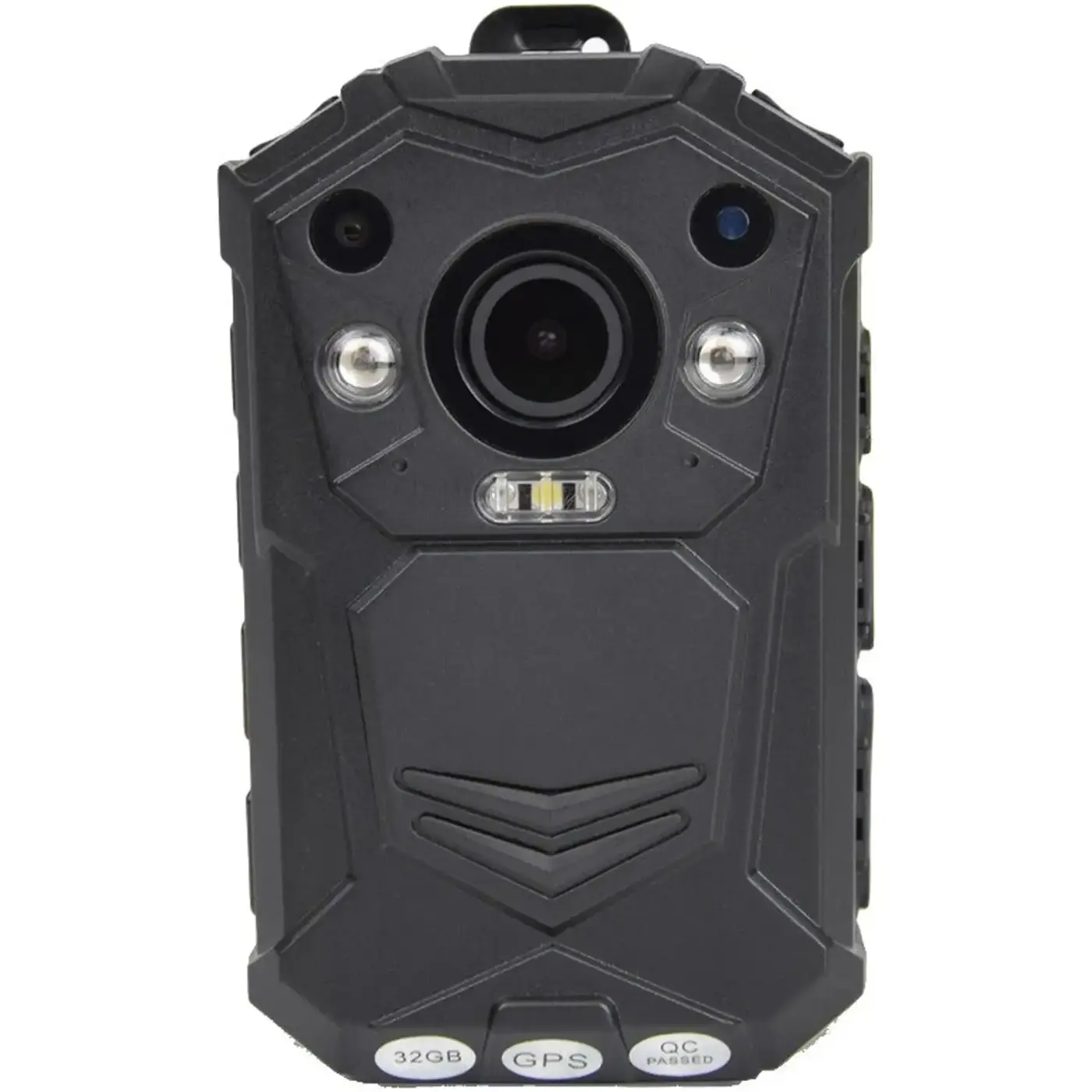 Купить Видеорегистратор Atis Body Cam - фото 7