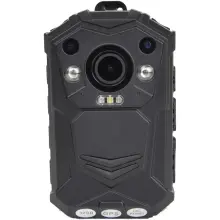 Купить Видеорегистратор Atis Body Cam - фото 7