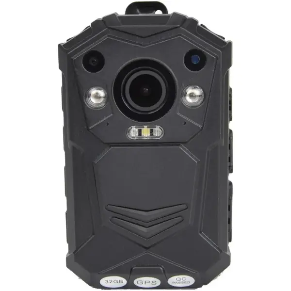 Купить Видеорегистратор Atis Body Cam - фото 7