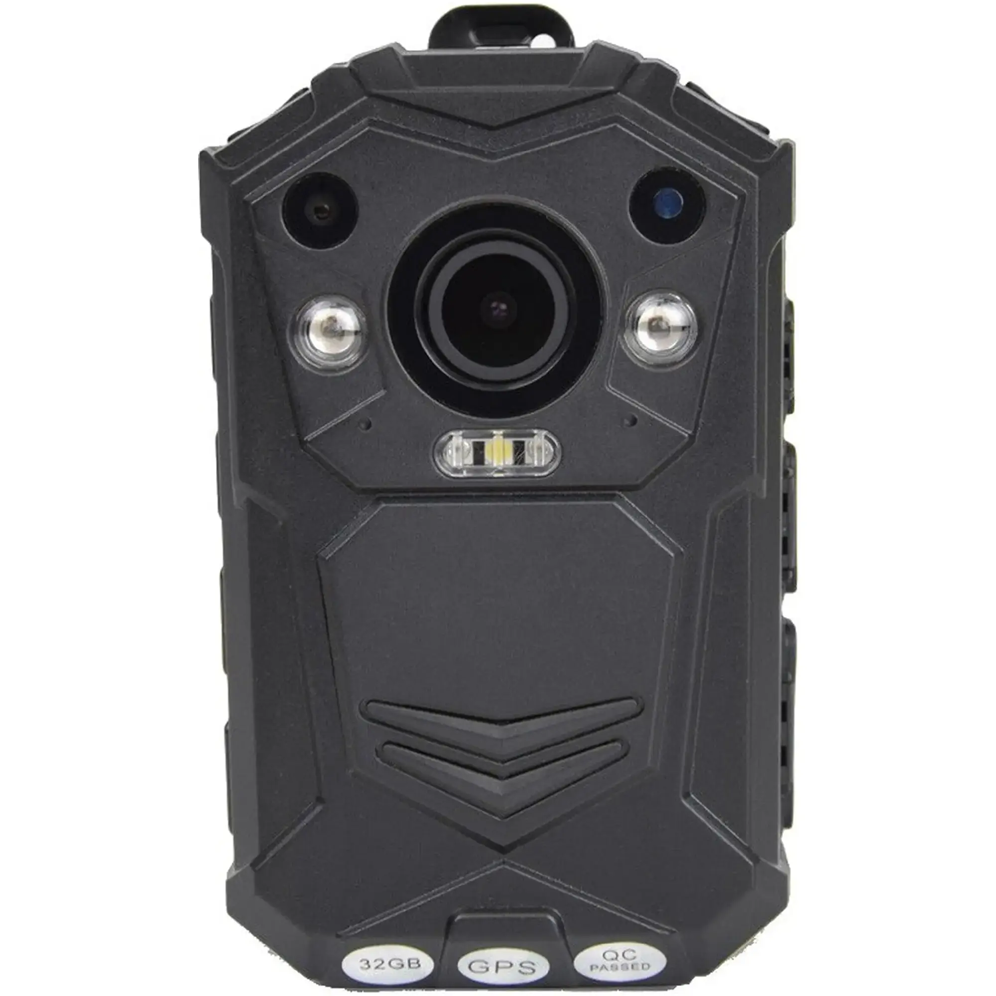 Купить Видеорегистратор Atis Body Cam - фото 7