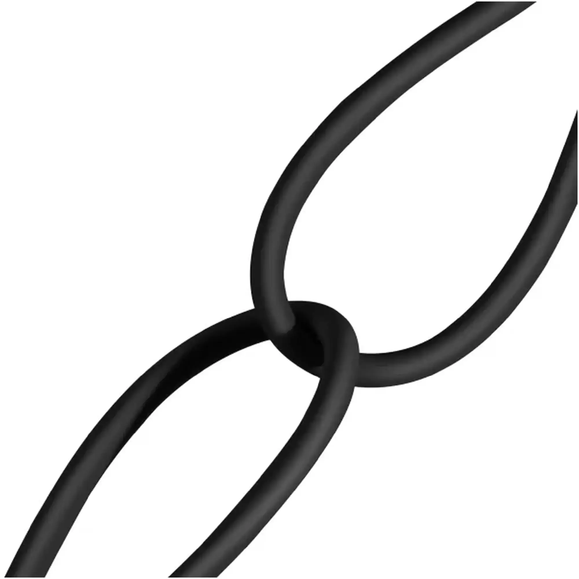Купить Кабель Baseus Superior Series Fast Charging Data Cable Type-C to Type-C 100W 1m Black (CATYS-B01) - фото 4
