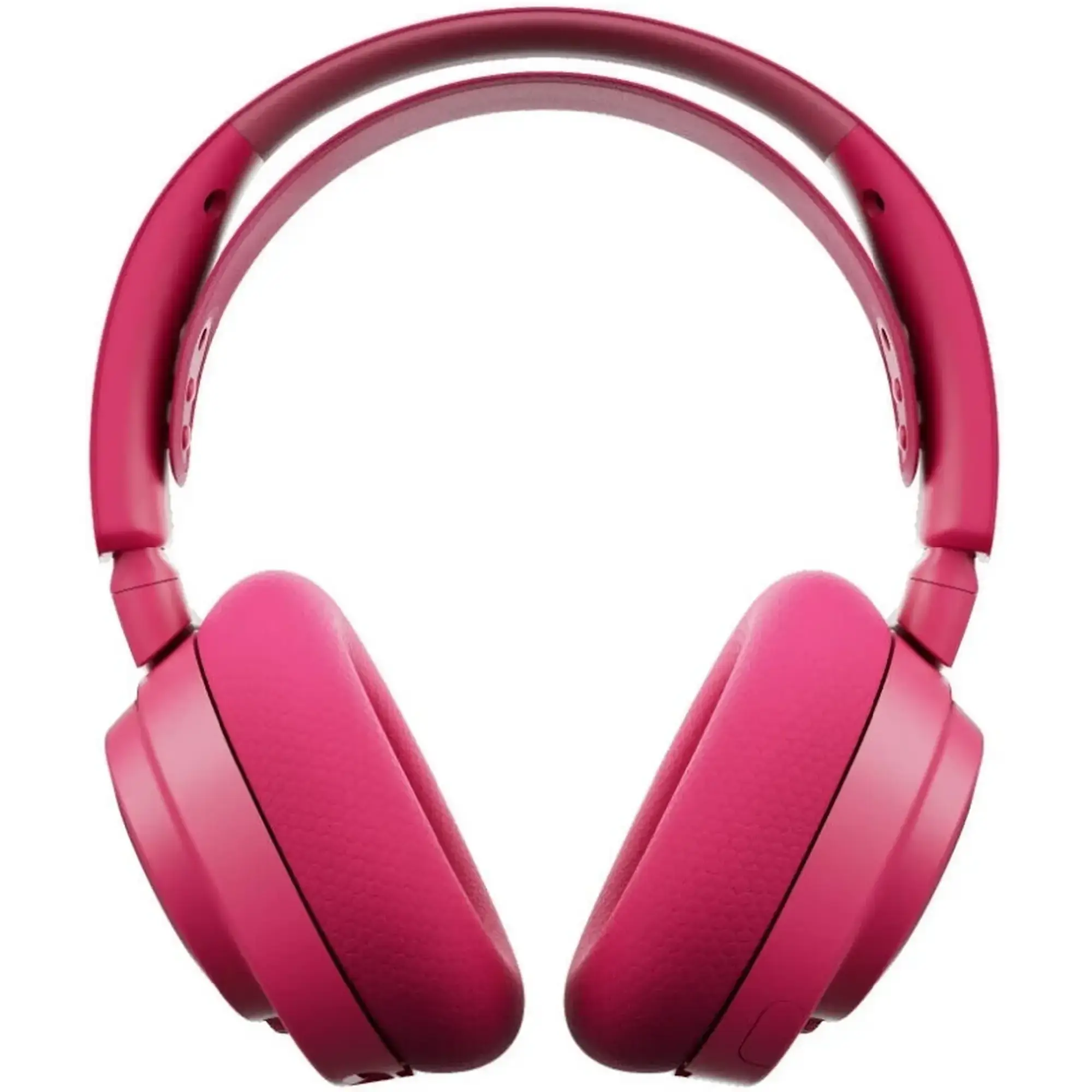 Купить Наушники SteelSeries Arctis Nova 7 Gen 2 Wireless Magenta (61732) - фото 2