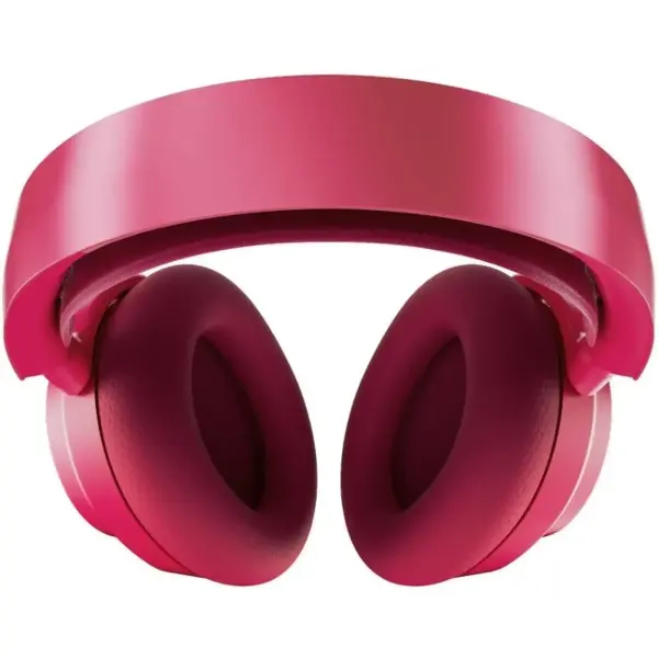 Купить Наушники SteelSeries Arctis Nova 7 Gen 2 Wireless Magenta (61732) - фото 5