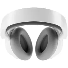 Купить Наушники SteelSeries Arctis Nova 7P Gen 2 Wireless White (61745) - фото 2