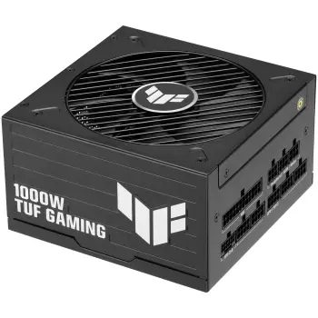 Купить Блок питания ASUS TUF-GAMING-1000P (90YE0101-B0NA00) - фото 1