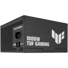 Купить Блок питания ASUS TUF-GAMING-1000P (90YE0101-B0NA00) - фото 3