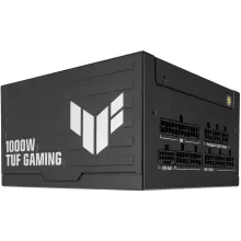 Купить Блок питания ASUS TUF-GAMING-1000P (90YE0101-B0NA00) - фото 4