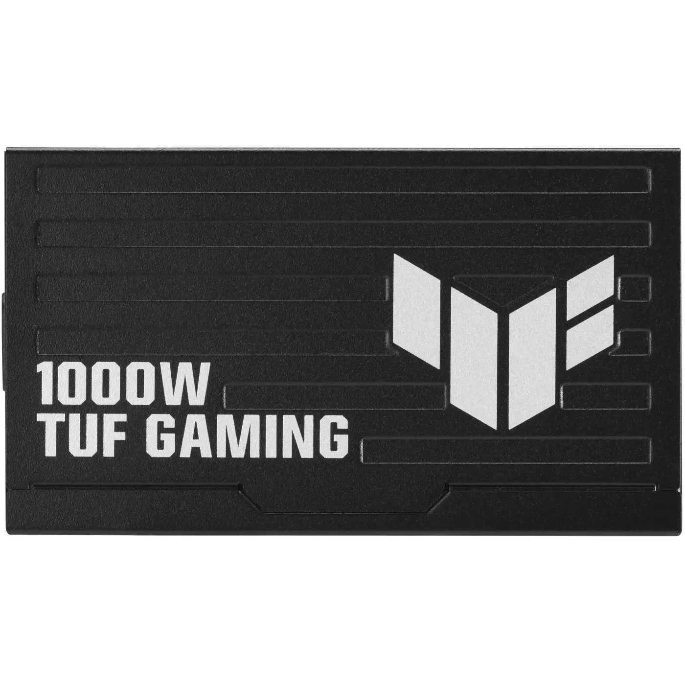 Купить Блок питания ASUS TUF-GAMING-1000P (90YE0101-B0NA00) - фото 5