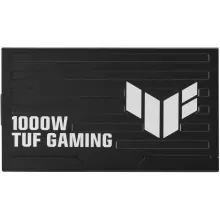 Купить Блок питания ASUS TUF-GAMING-1000P (90YE0101-B0NA00) - фото 5