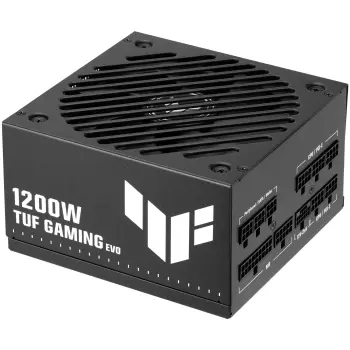 Купить Блок питания ASUS TUF-GAMING-1200G-EVO (90YE00SD-B0NA00) - фото 1