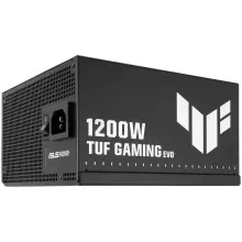 Купити Блок живлення ASUS TUF-GAMING-1200G-EVO (90YE00SD-B0NA00) - фото 3