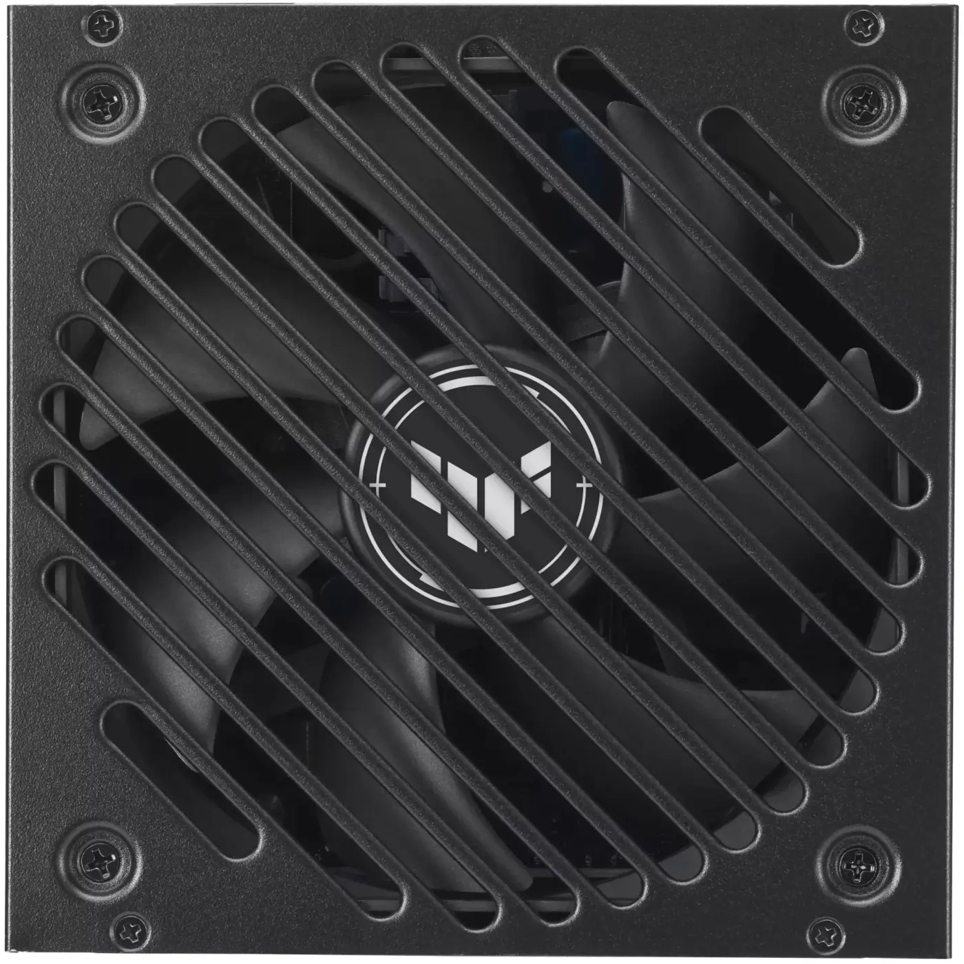Купити Блок живлення ASUS TUF-GAMING-1200G-EVO (90YE00SD-B0NA00) - фото 6