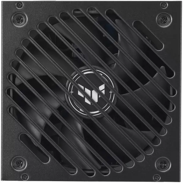 Купити Блок живлення ASUS TUF-GAMING-1200G-EVO (90YE00SD-B0NA00) - фото 6