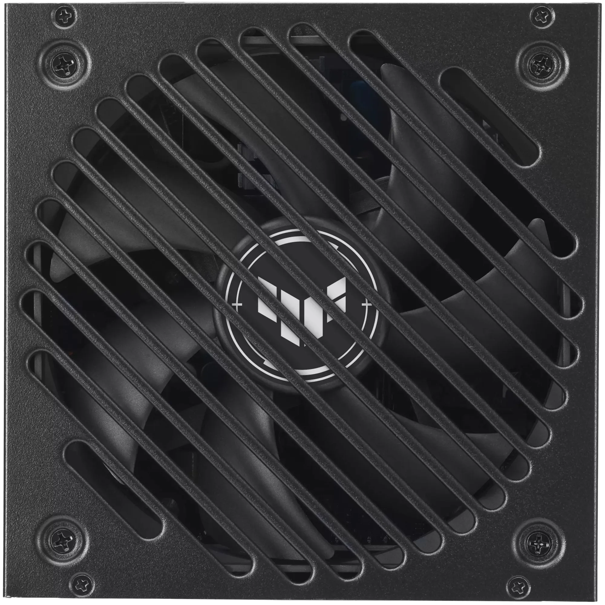 Купити Блок живлення ASUS TUF-GAMING-1200G-EVO (90YE00SD-B0NA00) - фото 6