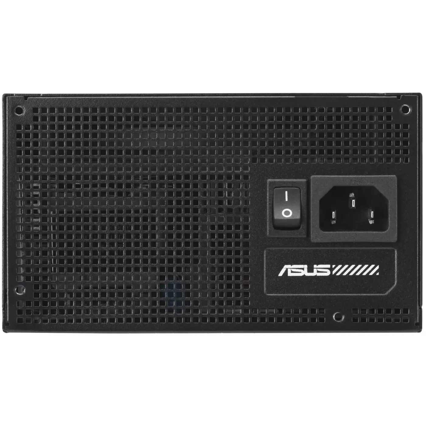 Купити Блок живлення ASUS TUF-GAMING-1200G-EVO (90YE00SD-B0NA00) - фото 7
