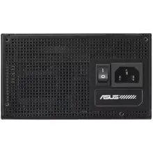 Купити Блок живлення ASUS TUF-GAMING-1200G-EVO (90YE00SD-B0NA00) - фото 7