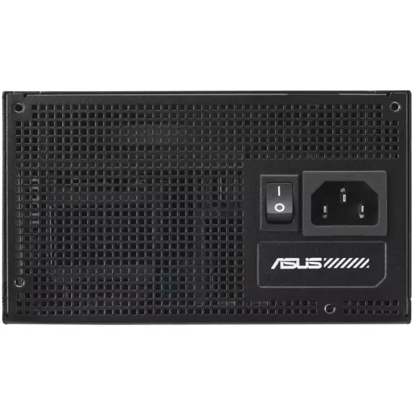 Купити Блок живлення ASUS TUF-GAMING-1200G-EVO (90YE00SD-B0NA00) - фото 7