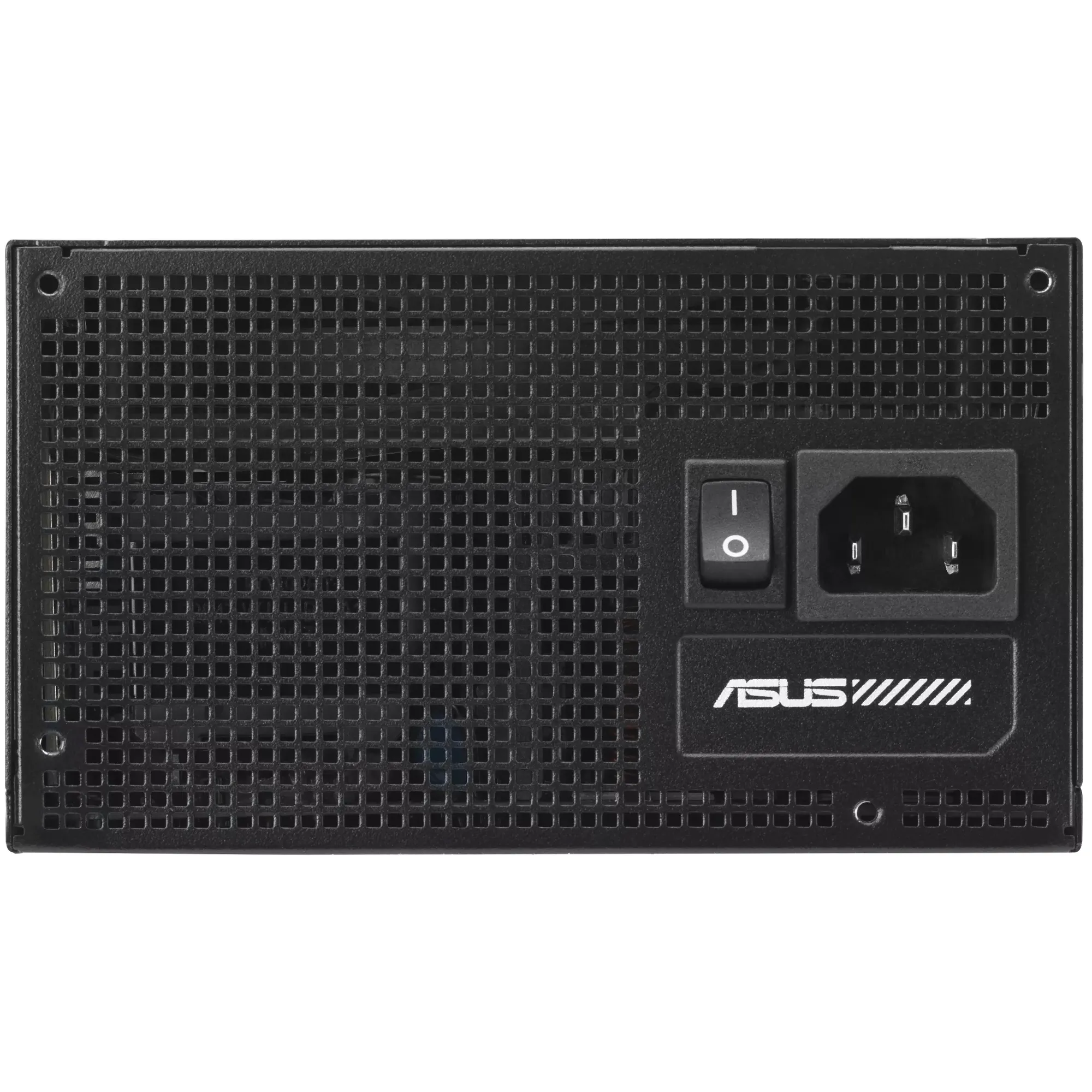 Купити Блок живлення ASUS TUF-GAMING-1200G-EVO (90YE00SD-B0NA00) - фото 7